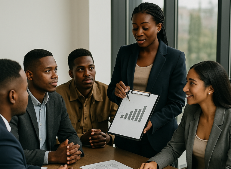 Certificate in Fraud Risk Management